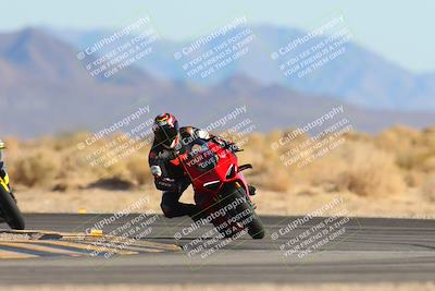 media/Jan-13-2025-Ducati Revs (Mon) [[8d64cb47d9]]/2-A Group/Session 5 (Turn 16)/